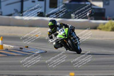 media/Dec-10-2023-SoCal Trackdays (Sun) [[0ce70f5433]]/Turn 2 (10am)/